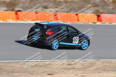 media/Jan-22-2023-Extreme Speed (Sun) [[8960814b6d]]/4-Orange/session 2 the bowl/